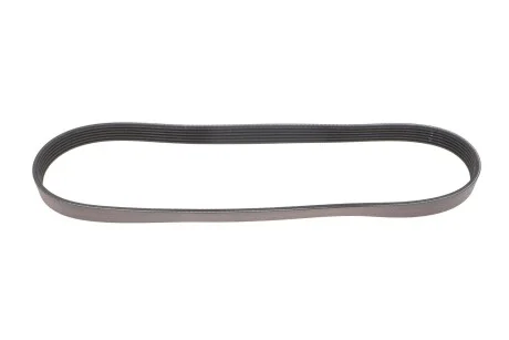 Ремінь поліклін. (вир-во) Gates 6PK870