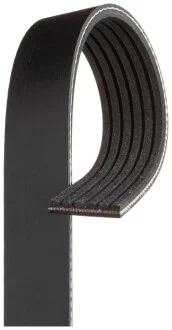 Ремінь поліклиновий Gates 6PK987EST