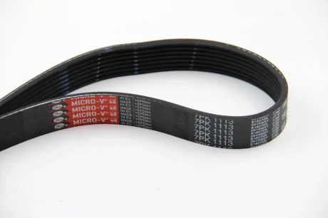Ремінь Gates 7PK1113