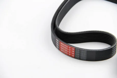 Ремінь Gates 7PK1153