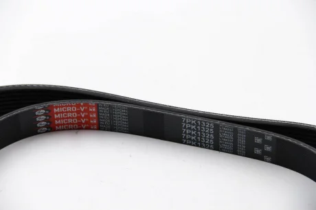 Поліклинові ремені Micro-V (Вир-во) Gates 7PK1325