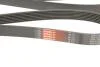 Поліклинові ремені Micro-V (Вир-во) Gates 7PK1750 (фото 5)
