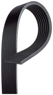 Ремінь полікліновий GATES Gates 7PK1843