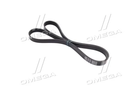 Ремінь полікліновий GATES Gates 7PK1878XS