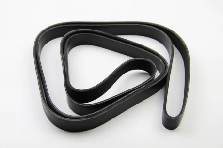 Ремінь Gates 7PK2683
