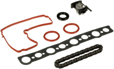 Комплект ланцюга приводу розподільчого вала Gates CHK1001