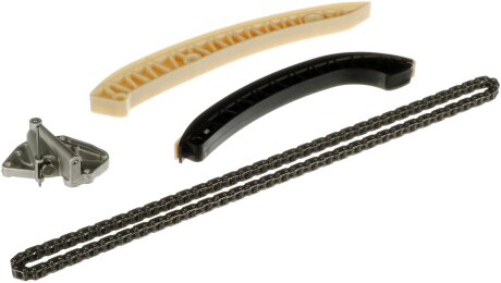 Комплект ланцюга приводу розподільчого вала Gates CHK1003