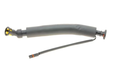 Шланг радіатора Gates EMH231