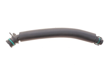 Патрубок вентиляції картерних газів Gates EMH334