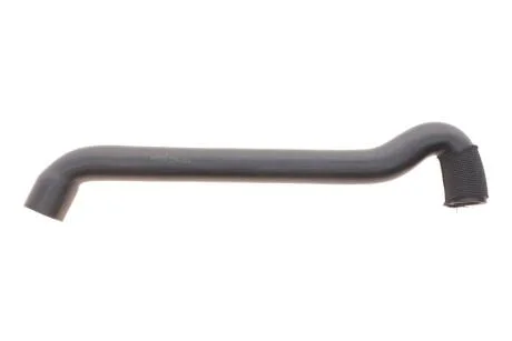 Шланг Gates EMH450