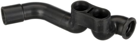 Автозапчастина Gates EMH462