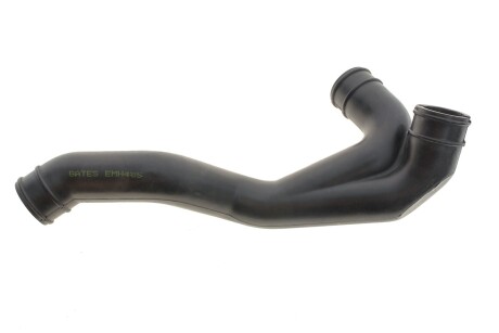 Автозапчастина Gates EMH485