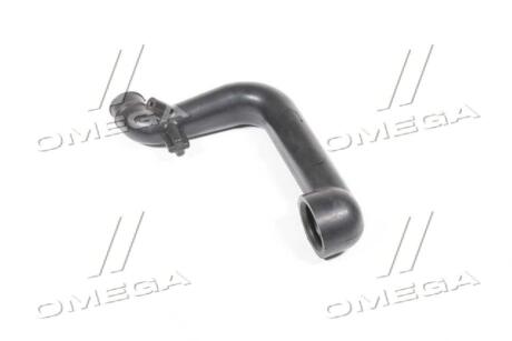 Патрубок вентиляції картера Gates EMH501