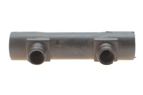 Патрубок вентиляції картерних газів Gates EMH505