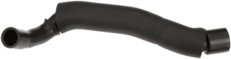 Шланг, продування картера Gates EMH529