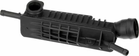 Фільтр очищення картерних газів Gates EMH944