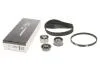 Ремкомплекти приводу ГРМ автомобілів PowerGrip Kit (Вир-во) Gates K015373XS
