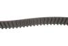 Ремкомплекти приводу ГРМ автомобілів PowerGrip Kit Gates K015420XS (фото 9)