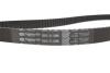 Ремкомплекти приводу ГРМ автомобілів PowerGrip Kit Gates K015420XS (фото 10)