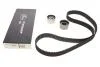 Ремкомплекти приводу ГРМ автомобілів PowerGrip Kit (Вир-во) Gates K015446XS (фото 1)