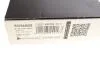 Ремкомплекти приводу ГРМ автомобілів PowerGrip Kit (Вир-во) Gates K015446XS (фото 11)