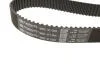 Ремкомплекти приводу ГРМ автомобілів PowerGrip Kit (Вир-во) Gates K015446XS (фото 2)