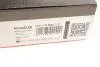 Ремкомплекти приводу ГРМ автомобілів PowerGrip Kit (Вир-во) Gates K015481XS (фото 15)