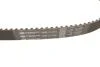 Ремкомплекти приводу ГРМ автомобілів PowerGrip Kit (Вир-во) Gates K015481XS (фото 2)