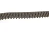 Ремкомплекти приводу ГРМ автомобілів PowerGrip Kit (Вир-во) Gates K015481XS (фото 3)