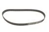 Ремкомплекти приводу ГРМ автомобілів PowerGrip Kit (Вир-во) Gates K015481XS (фото 4)