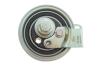 Ремкомплекти приводу ГРМ автомобілів PowerGrip Kit Gates K015492XS (фото 7)