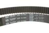 Ремкомплекти приводу ГРМ автомобілів PowerGrip Kit Gates K015492XS (фото 8)