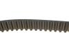 Ремкомплекти приводу ГРМ автомобілів PowerGrip Kit Gates K015492XS (фото 9)