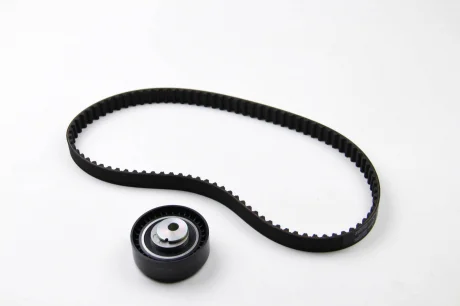 Ремкомплекти приводу ГРМ автомобілів PowerGrip Kit (Вир-во) Gates K015541XS