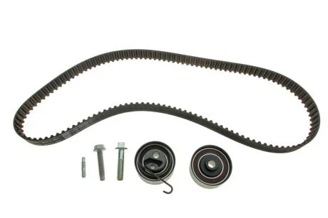 Ремкомплекти приводу ГРМ автомобілів PowerGrip Kit (Вир-во) Gates K015563XS