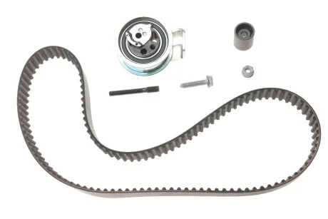Ремкомплекти приводу ГРМ автомобілів PowerGrip Kit Gates K015569XS