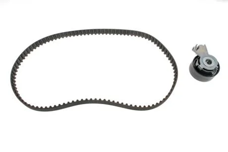 Ремкомплекти приводу ГРМ автомобілів PowerGrip Kit Gates K015575XS