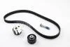 Ремкомплекти приводу ГРМ автомобілів PowerGrip Kit (Вир-во) Gates K015606XS (фото 1)