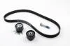 Ремкомплекти приводу ГРМ автомобілів PowerGrip Kit (Вир-во) Gates K015606XS (фото 2)