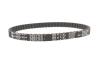 Ремкомплекти приводу ГРМ автомобілів PowerGrip Kit Gates K015609XS (фото 12)