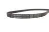 Ремкомплекти приводу ГРМ автомобілів PowerGrip Kit Gates K015609XS (фото 15)