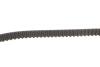 Ремкомплекти приводу ГРМ автомобілів PowerGrip Kit Gates K015609XS (фото 16)