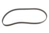 Ремкомплекти приводу ГРМ автомобілів PowerGrip Kit Gates K015609XS (фото 17)