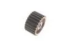 Ремкомплекти приводу ГРМ автомобілів PowerGrip Kit (Вир-во) Gates K015612XS (фото 16)