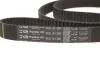 Ремкомплекти приводу ГРМ автомобілів PowerGrip Kit (Вир-во) Gates K015612XS (фото 19)
