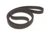 Ремкомплекти приводу ГРМ автомобілів PowerGrip Kit (Вир-во) Gates K015612XS (фото 21)