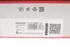 Ремкомплекти приводу ГРМ автомобілів PowerGrip Kit (Вир-во) Gates K015612XS (фото 22)