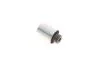 Ремкомплекти приводу ГРМ автомобілів PowerGrip Kit (Вир-во) Gates K015612XS (фото 7)