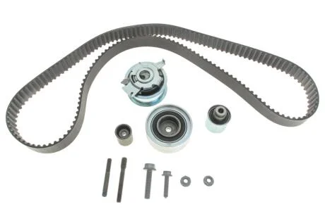 Ремкомплекти приводу ГРМ автомобілів PowerGrip Kit Gates K015648XS