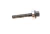Ремкомплекти приводу ГРМ автомобілів PowerGrip Kit Gates K015669XS (фото 5)